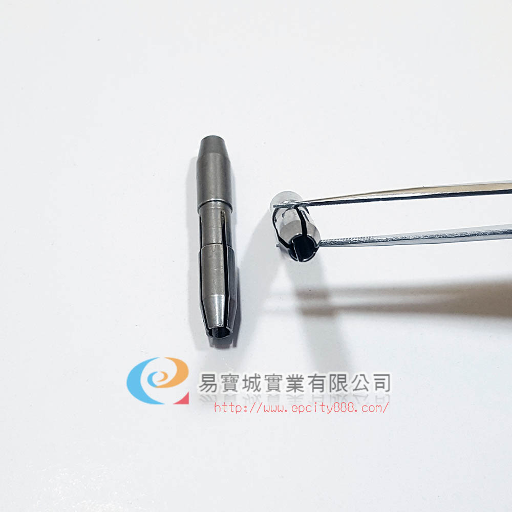 四爪頭(大)JB01~03.AE21.24適用  |眼鏡配件|其他配件