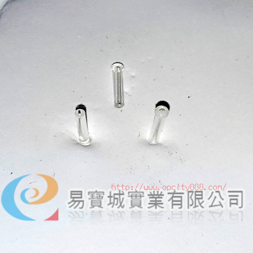單管墊片  |螺絲鼻墊 	|墊片套管