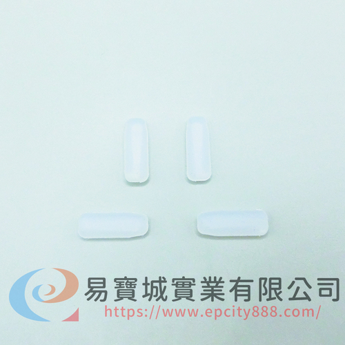 矽膠鼻墊(直插式)  |螺絲鼻墊 	|矽膠鼻墊
