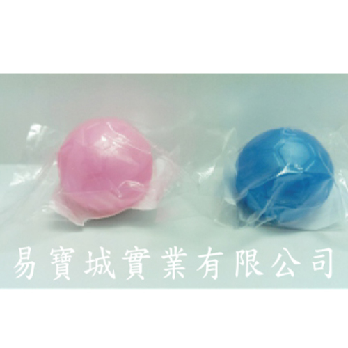 足球造型水盒  |眼鏡配件|水盤/水盒/外出盒