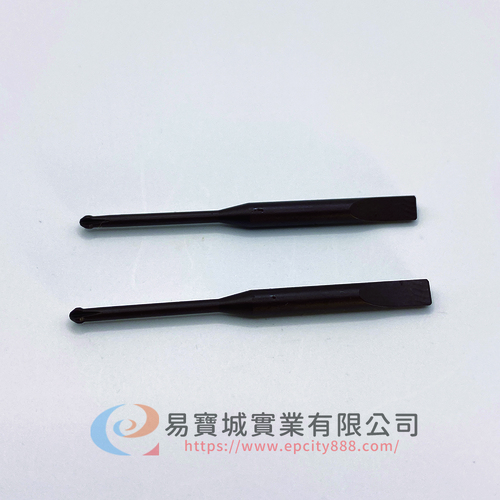 精密高端十字心(德鋼)  |調整工具|台灣調整工具