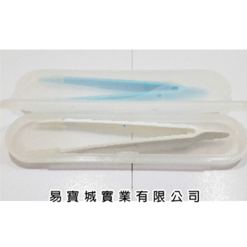 夾盒組_夾盒組加印刷  |眼鏡配件|大小夾/吸棒