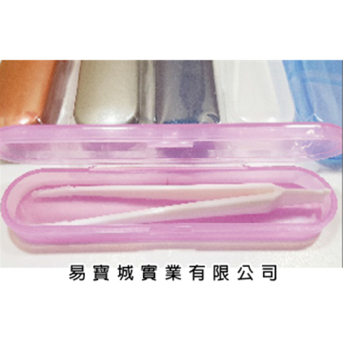 夾盒組_夾盒組加印刷  |眼鏡配件|大小夾/吸棒