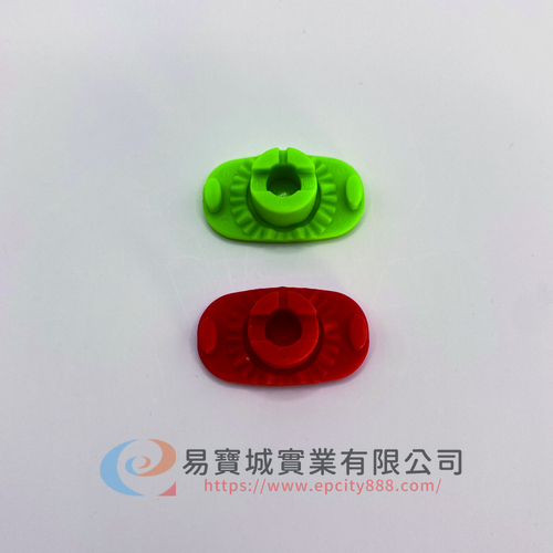 磨片機吸盤(3D尼德克)  |儀器|儀器配件