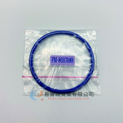 通用皮帶(PM-8，10，70，80)  |儀器|儀器配件