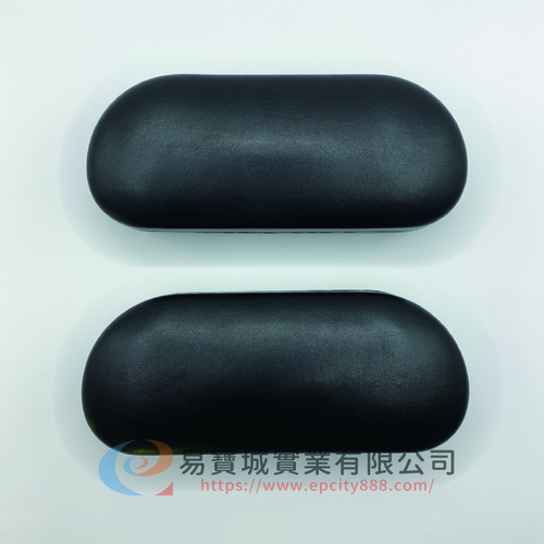 原裝盒  |眼鏡盒/布|原裝盒