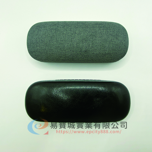 原裝盒  |眼鏡盒/布|原裝盒