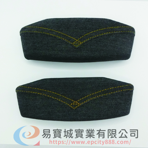 原裝盒  |眼鏡盒/布|原裝盒