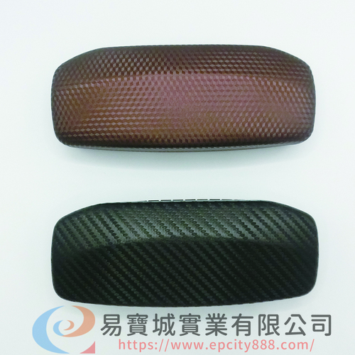 原裝盒  |眼鏡盒/布|原裝盒