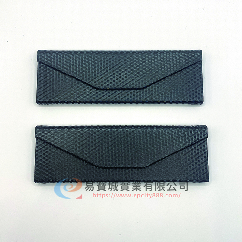 原裝盒  |眼鏡盒/布|原裝盒