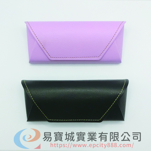 手工盒  |眼鏡盒/布|原裝盒