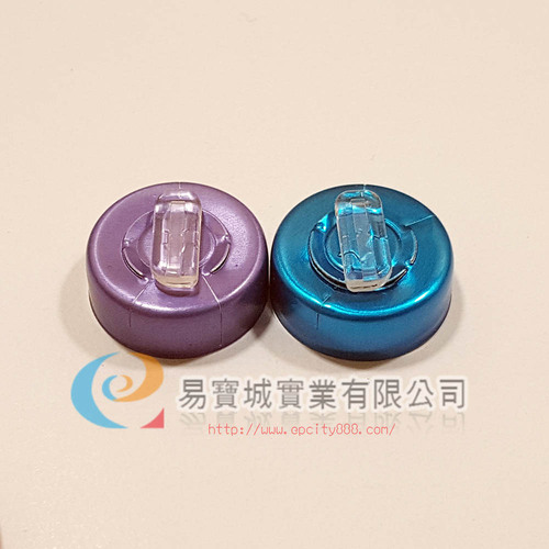 矽膠鼻墊分RL(直入式)  |螺絲鼻墊 	|矽膠鼻墊