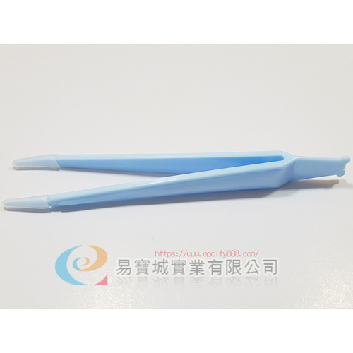 隱形眼鏡專用(大夾子)TS  |眼鏡配件|大小夾/吸棒
