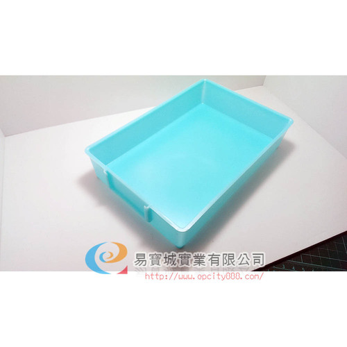 工作盒  |眼鏡配件|其他配件