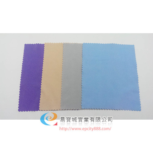 美容巾  |眼鏡盒/布|眼鏡布