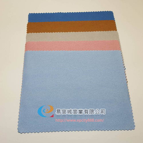 厚絨布  |眼鏡盒/布|眼鏡布