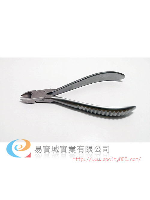 斜口鉗  |調整工具|其他調整工具