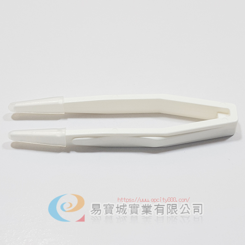 小夾子  |眼鏡配件|大小夾/吸棒