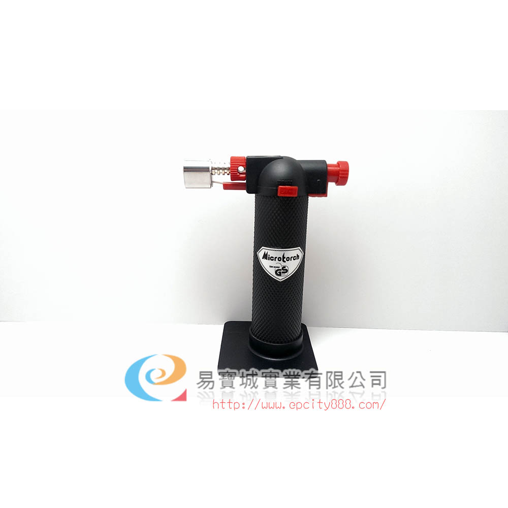 瓦斯槍(台灣)+安全開關  |眼鏡配件|其他配件