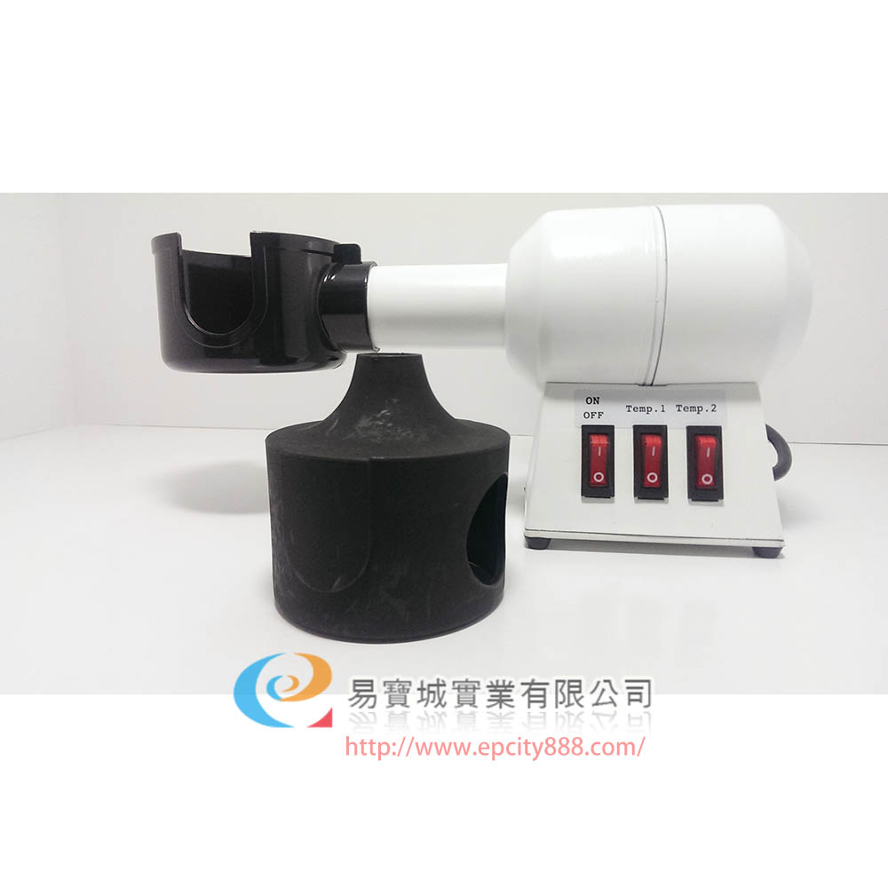 橫式烘烤機  |儀器|烘烤器