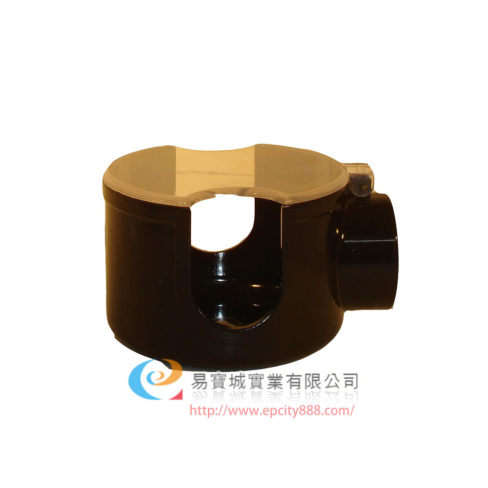 烘燈嘴  |儀器|儀器配件