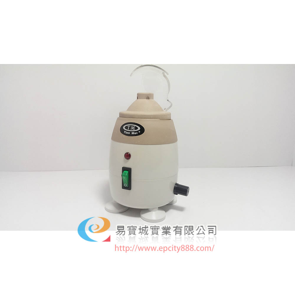 烘烤器(立式)  |儀器|烘烤器