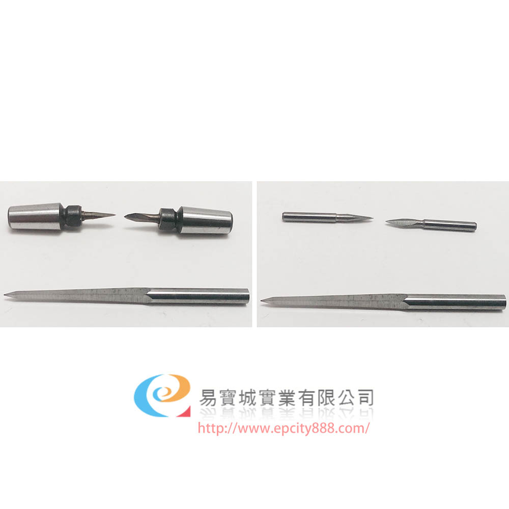 鑽孔機下長針  |儀器|各類儀器