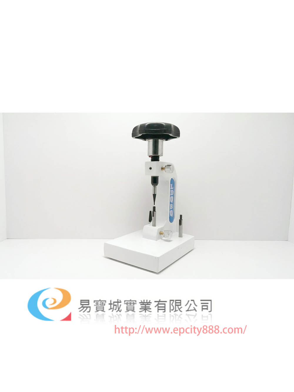 螺絲拔取器  |儀器|各類儀器
