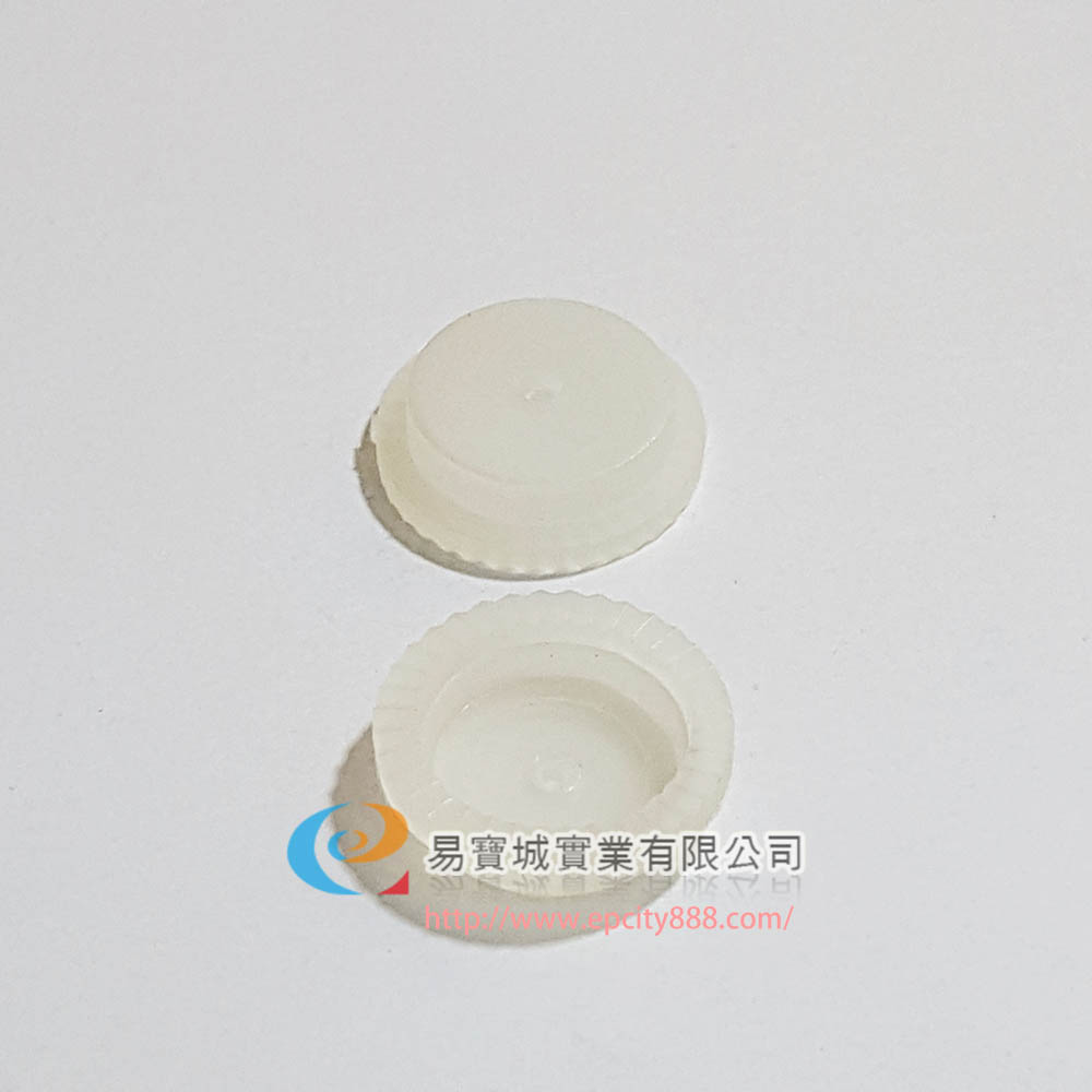 自動拋光機膠墊(2個)  |儀器|儀器配件