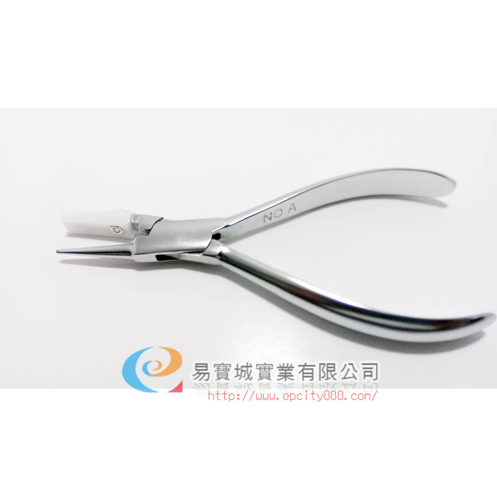 角座鉗  |調整工具|台灣調整工具