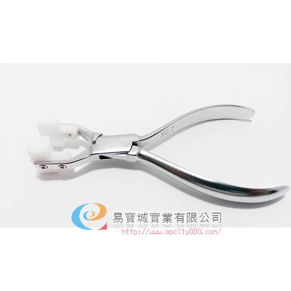 彎度鉗  |調整工具|台灣調整工具