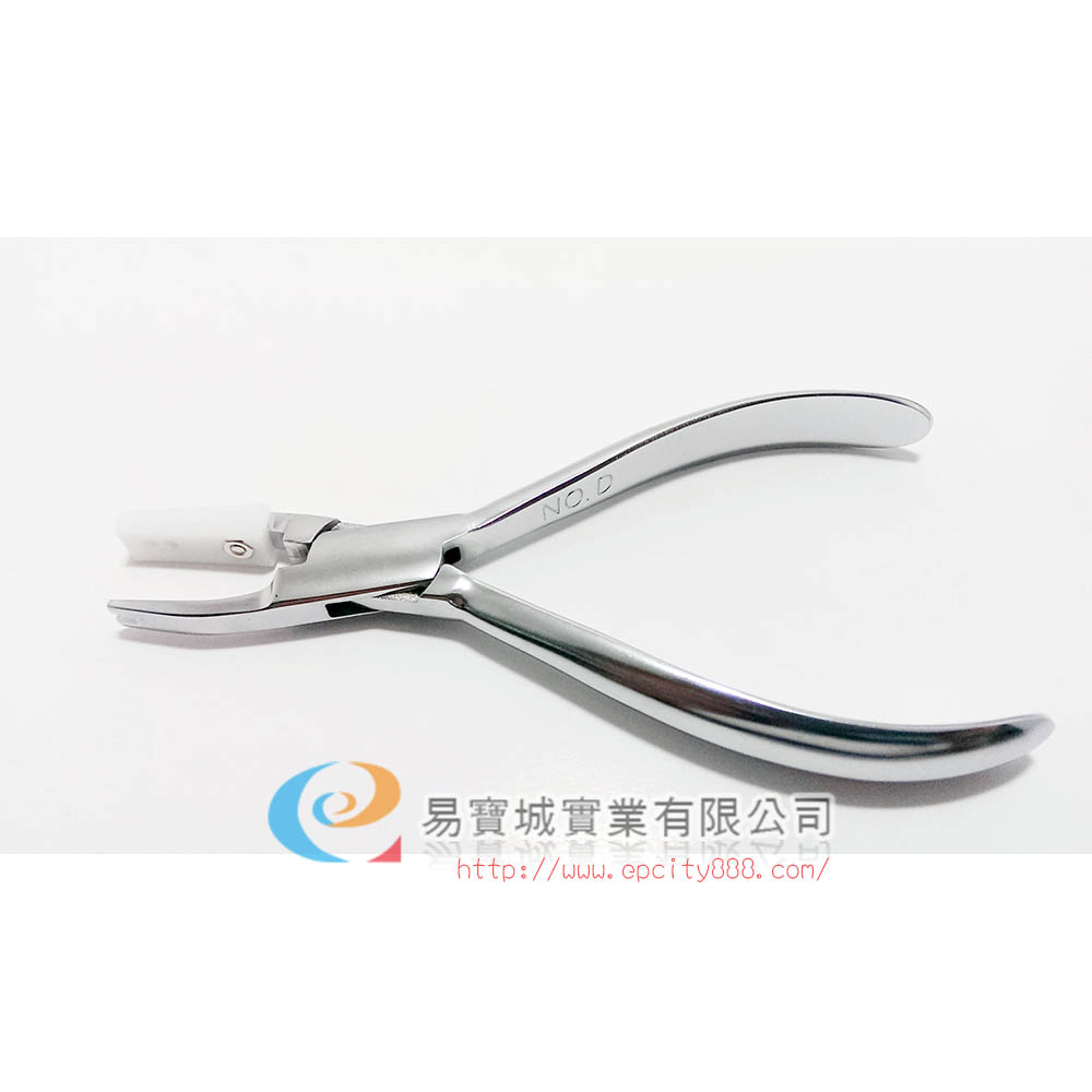 無邊鉗  |調整工具|台灣調整工具