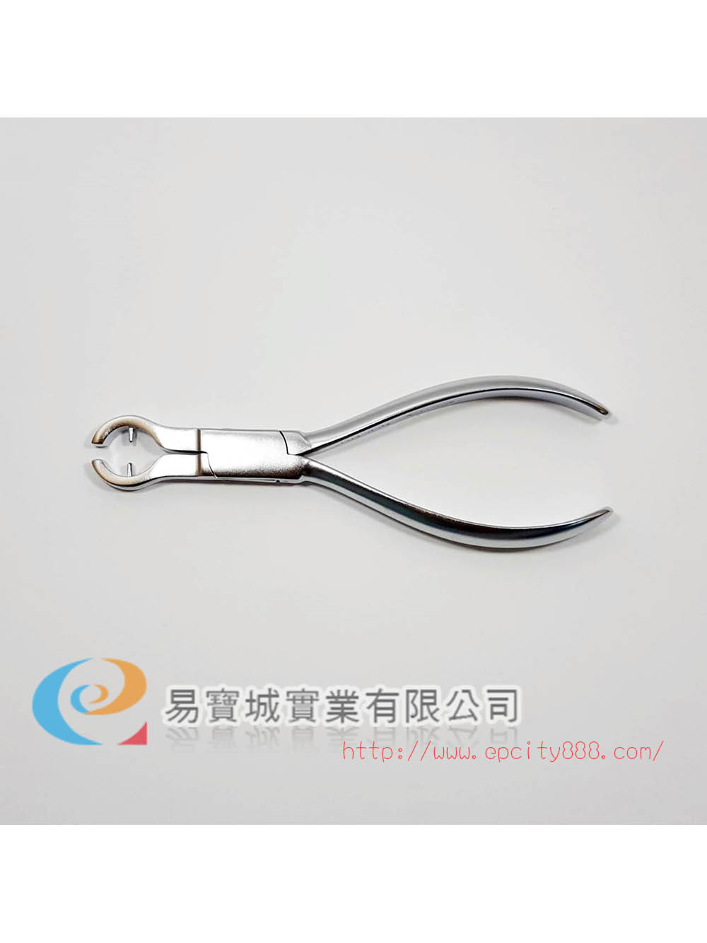 貼片剝離鉗  |調整工具|台灣調整工具