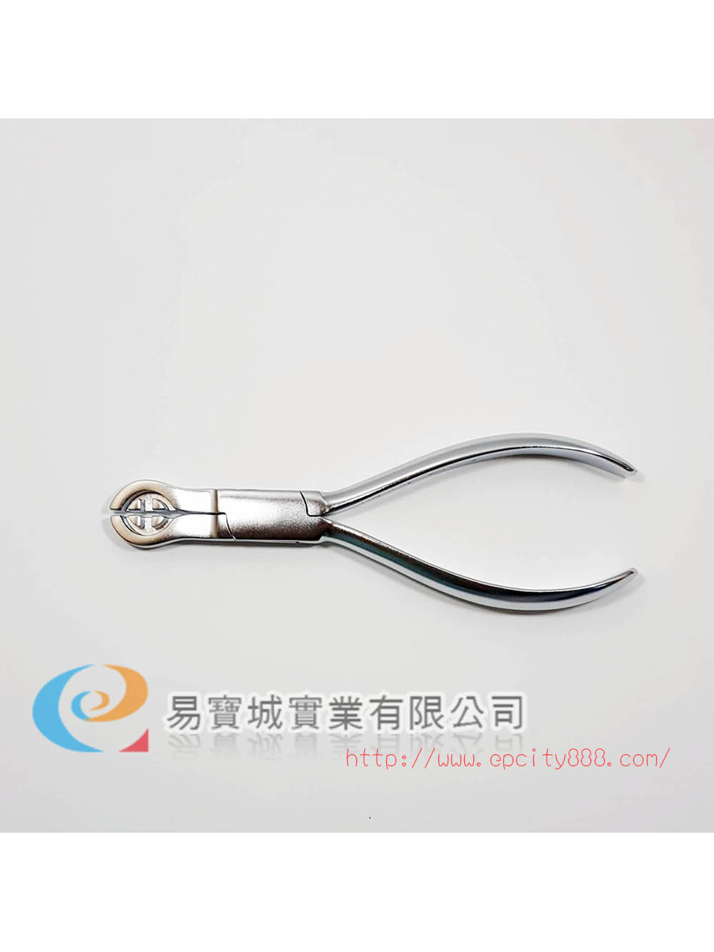 貼片剝離鉗  |調整工具|台灣調整工具