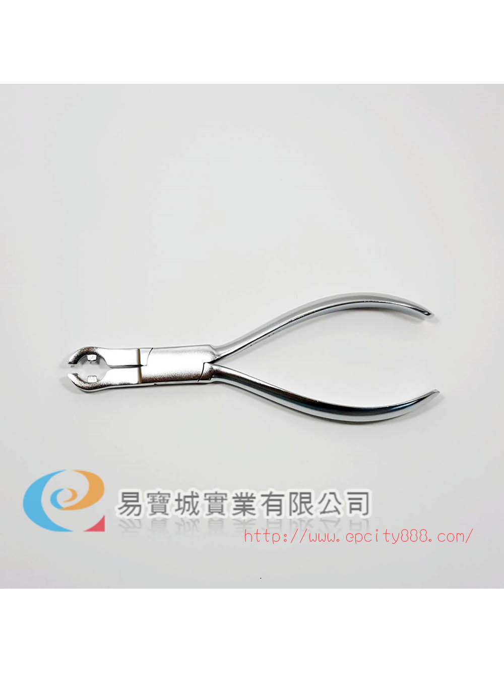 貼片剝離鉗  |調整工具|台灣調整工具