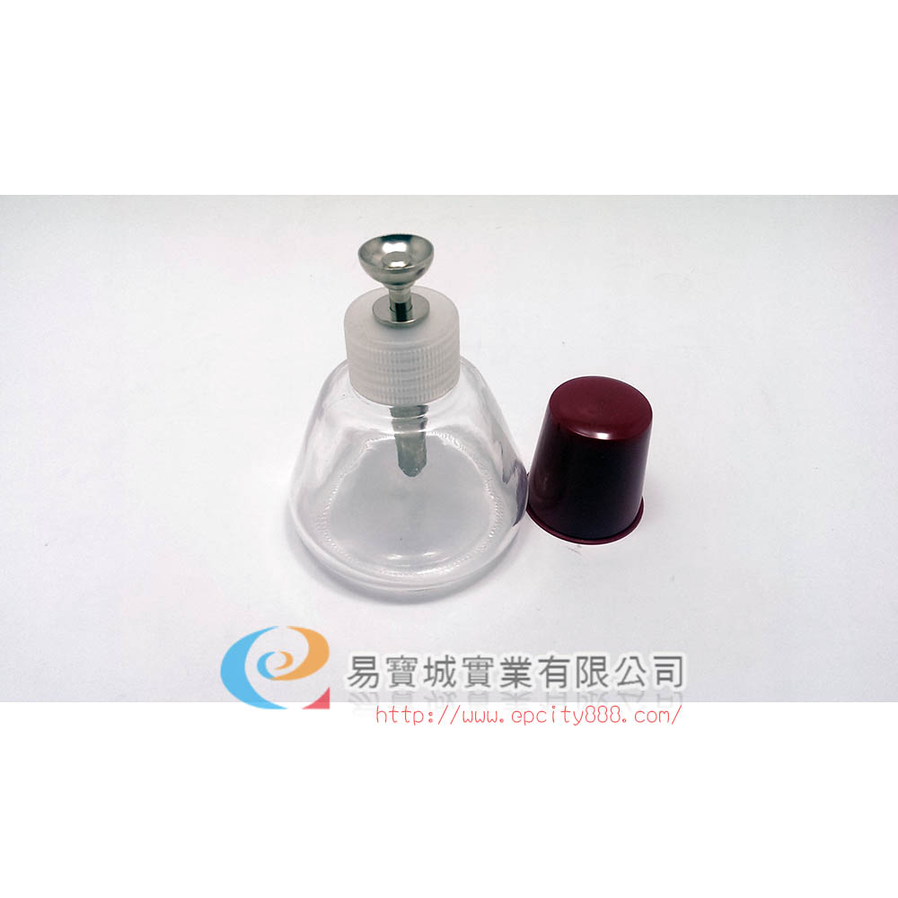 手燈(酒精瓶)  |眼鏡配件|其他配件