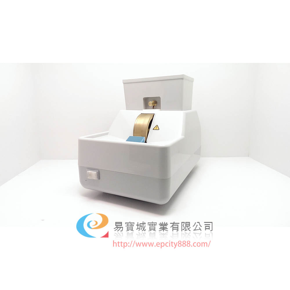 手磨機  |儀器|各類儀器