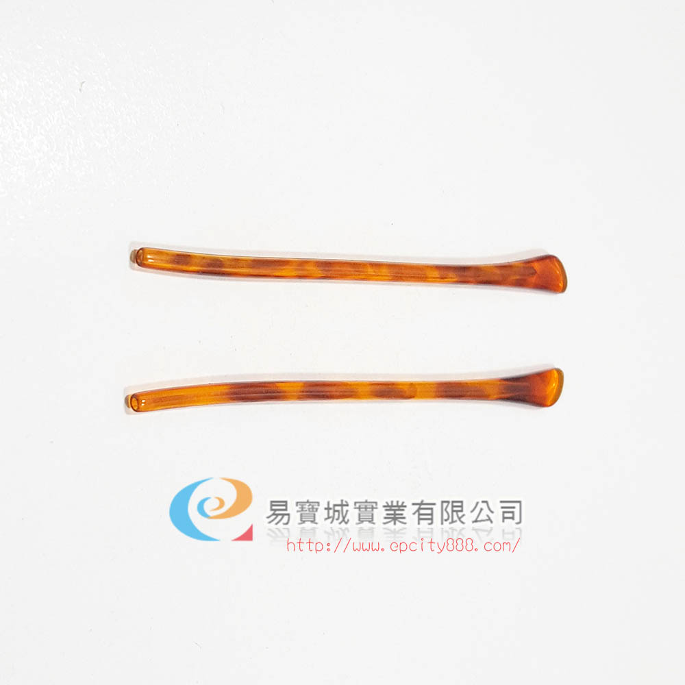 莎莎細腳套(短)1.3  |眼鏡配件|耳勾/腳套