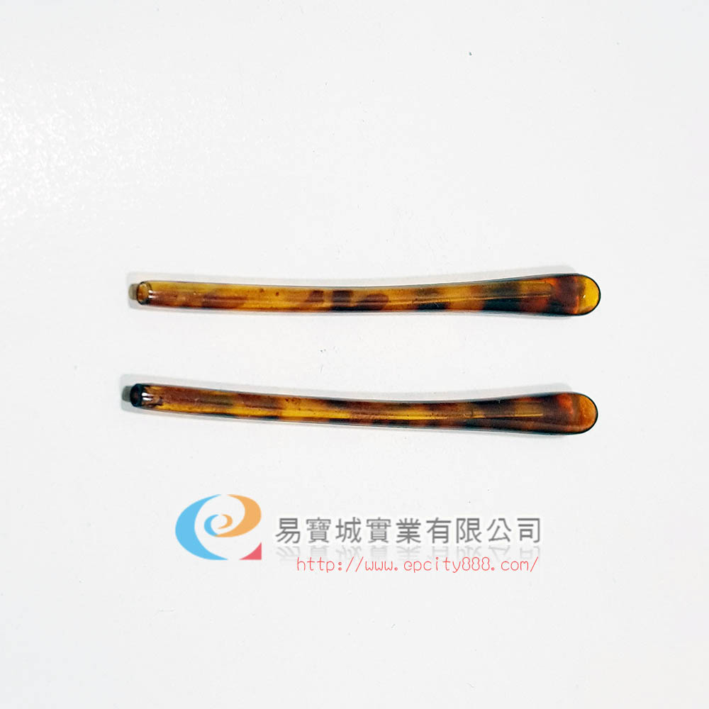 圓腳套(莎莎)1.5mm  |眼鏡配件|耳勾/腳套