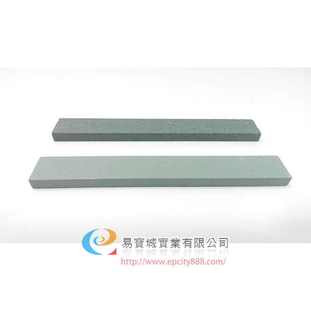 砂石棒(粗)  |儀器|儀器配件