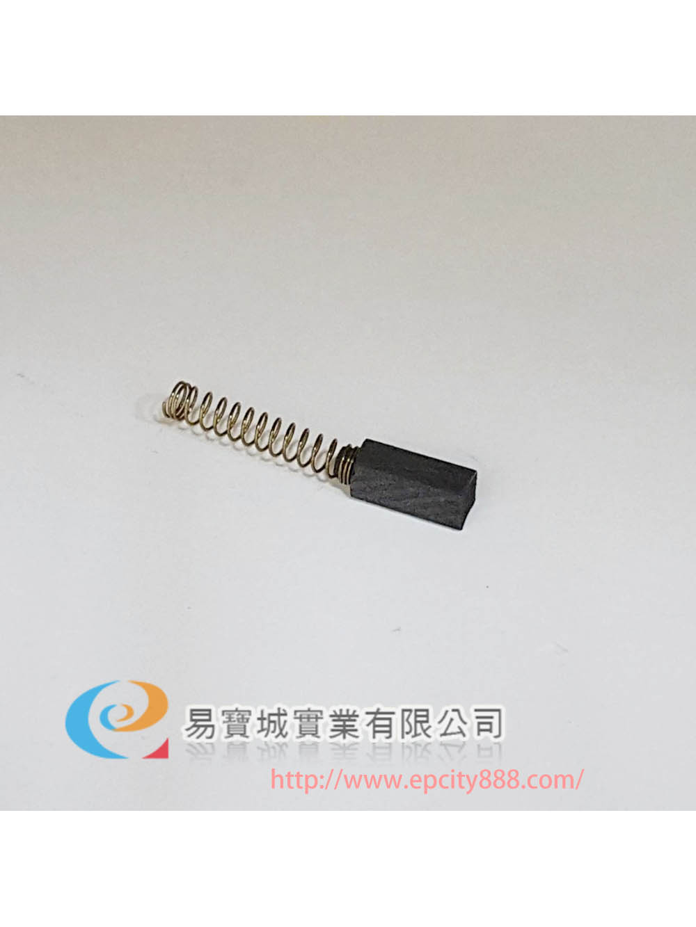 碳棒  |儀器|儀器配件