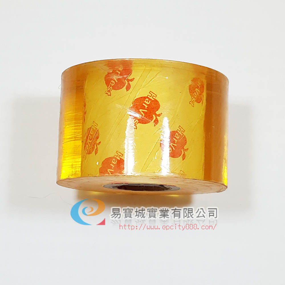 鏡片保護貼  |眼鏡配件|鏡片貼/奈米筆